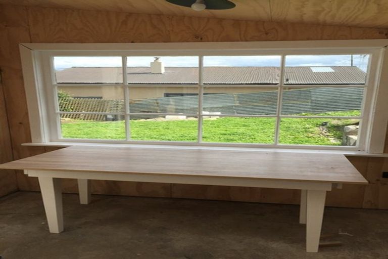 Photo of property in 56 Reed Street, Oamaru, 9400