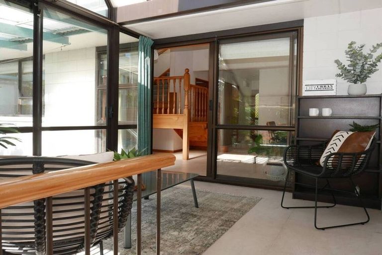 Photo of property in 3/178 Main North Road, Redwood, Christchurch, 8051