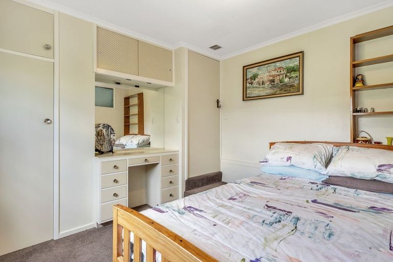 Photo of property in 44 Beachville Crescent, Beachville, Nelson, 7010