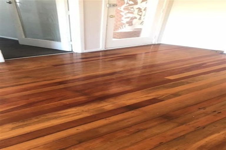 Photo of property in 17 Bowater Place, Manurewa, Auckland, 2102