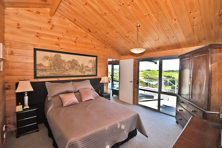 Photo of property in 189 Takahoa Drive, Kaiwaka, 0573