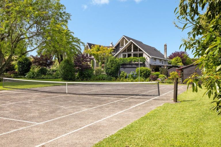 Photo of property in 72c James Road, Te Puna, Tauranga, 3176