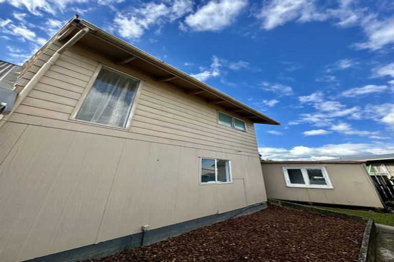 Photo of property in 48b Redan Road, Kaitaia, 0410
