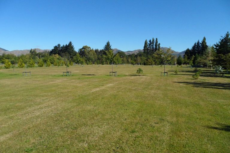 Photo of property in 29 Lochiel Drive, Hanmer Springs, 7334