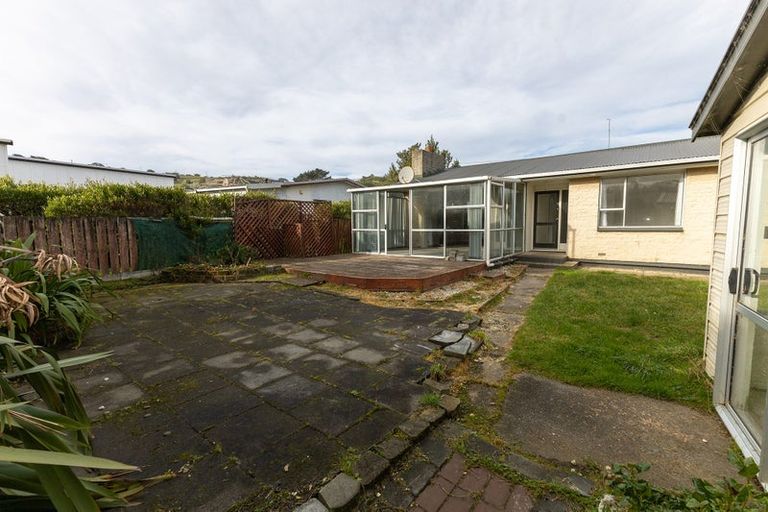 Photo of property in 8 Luke Street, Ocean Grove, Dunedin, 9013