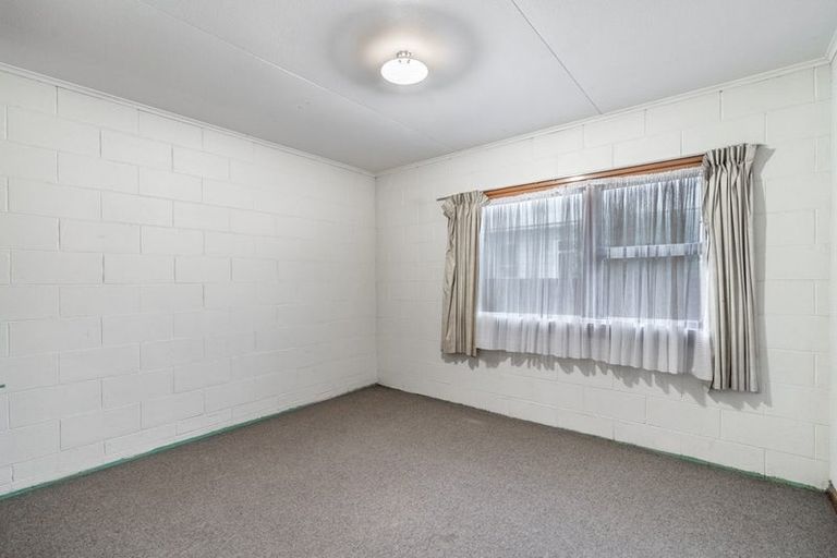 Photo of property in 4/262 Tweed Street, Appleby, Invercargill, 9812