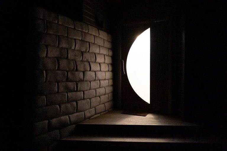 Photo of property in 80 Spencer Road, Lake Tarawera, Rotorua, 3076