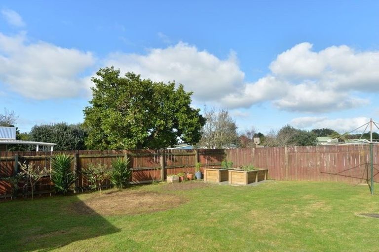 Photo of property in 22 Erin Street, Tikipunga, Whangarei, 0112