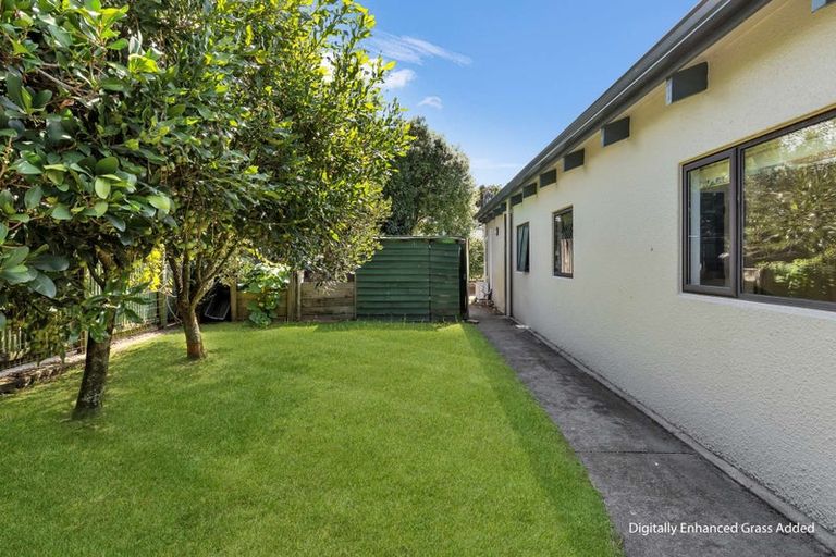 Photo of property in 16 Shepherd Road, Kawerau, 3127