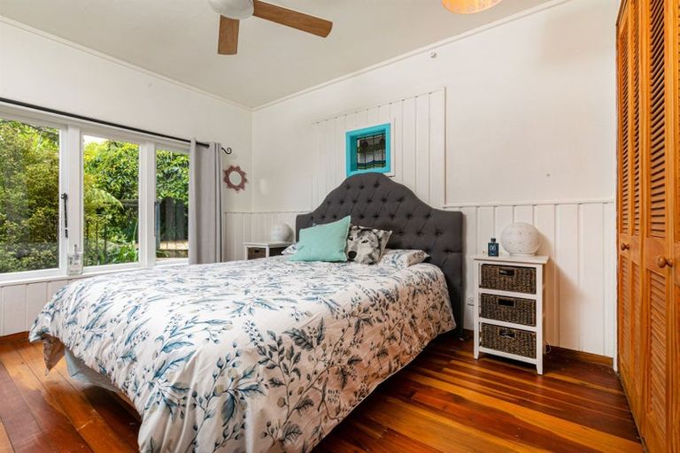 Photo of property in 41-43 Dakota Avenue, Beach Haven, Auckland, 0626