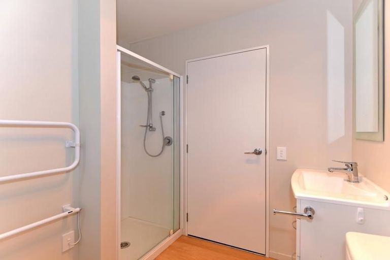 Photo of property in 11d Lyndon Street, Riccarton, Christchurch, 8011