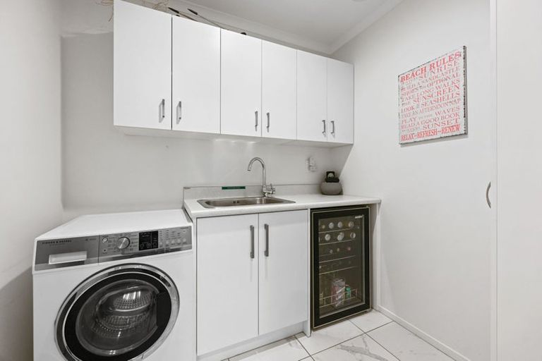 Photo of property in 28 Voight Avenue, Chartwell, Hamilton, 3210