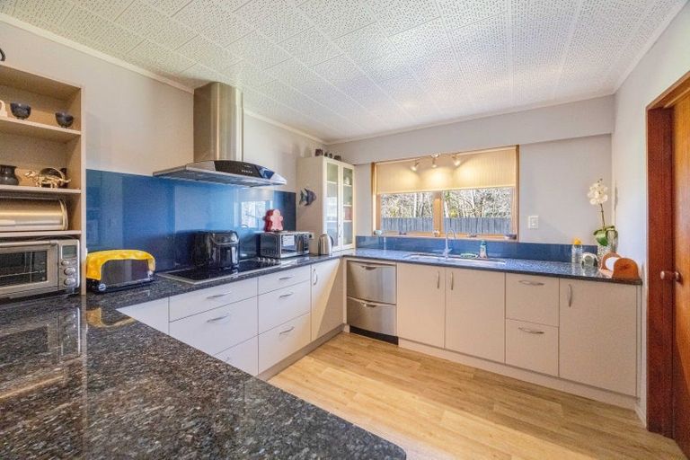 Photo of property in 87 Porangahau Road, Waipukurau, 4200