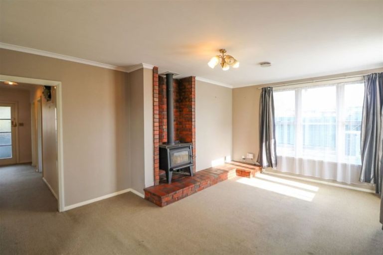 Photo of property in 7 Kelvin Street, Marchwiel, Timaru, 7910