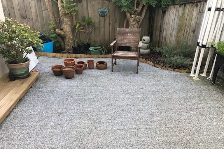 Photo of property in 71/17 Georgia Terrace, Albany, Auckland, 0632