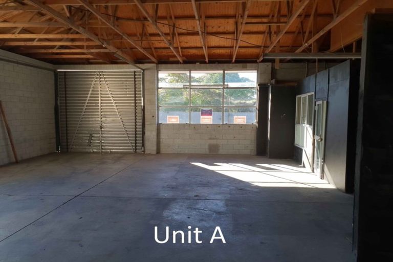 Photo of property in 202 King Street, Whakatane, 3120