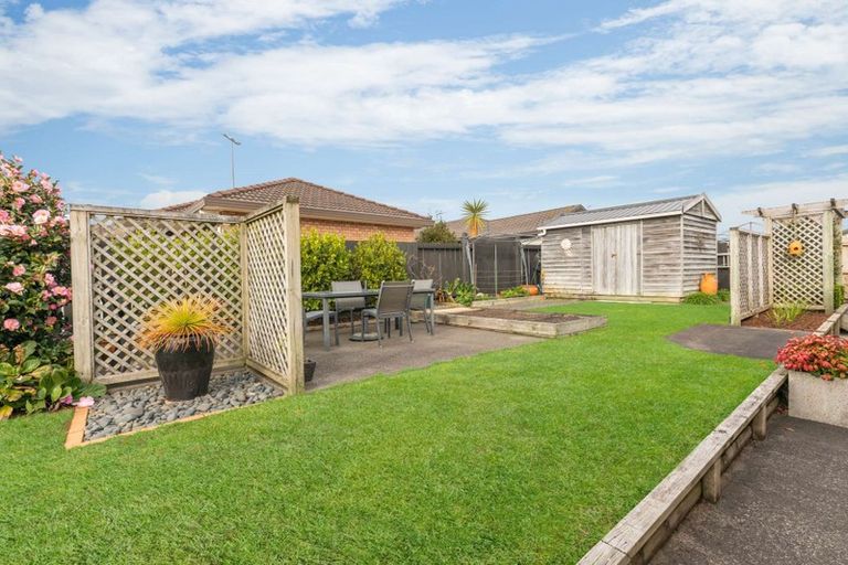 Photo of property in 108 West Street, Pukekohe, 2120