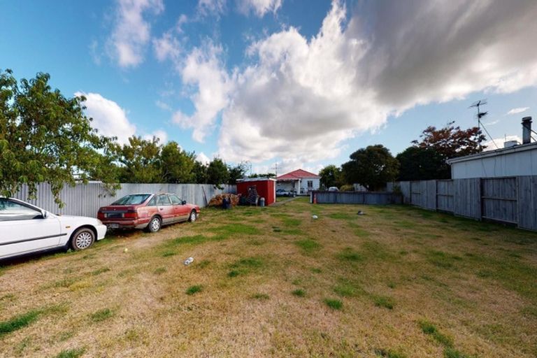 Photo of property in 172 Alford Forest Road, Allenton, Ashburton, 7700