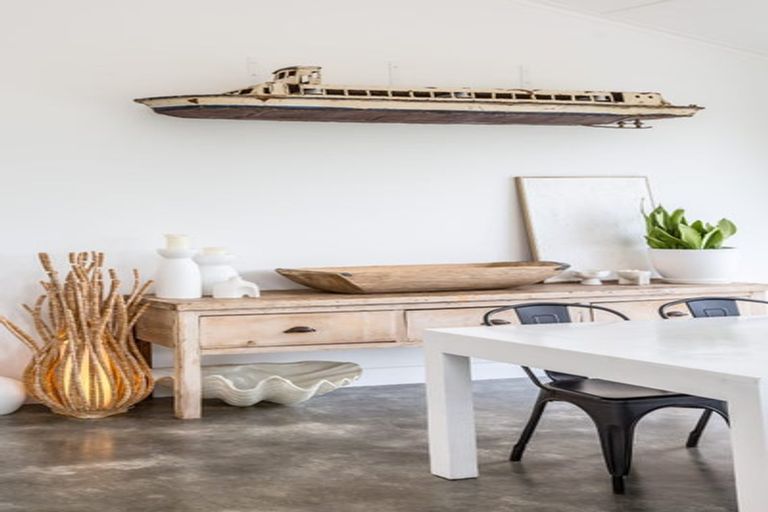 Photo of property in 194 Wood Street, Woodside, Greytown, 5794