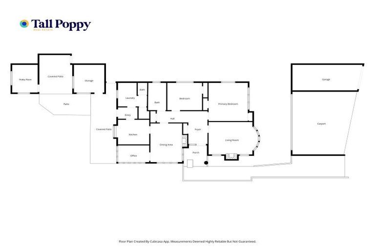 Photo of property in 67 Mill Road, Lower Vogeltown, New Plymouth, 4310