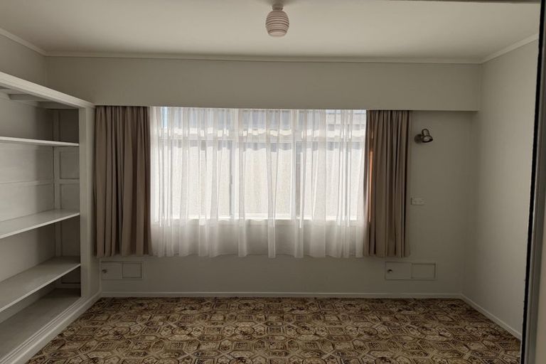 Photo of property in 80 Kenny Street, Waihi, 3610