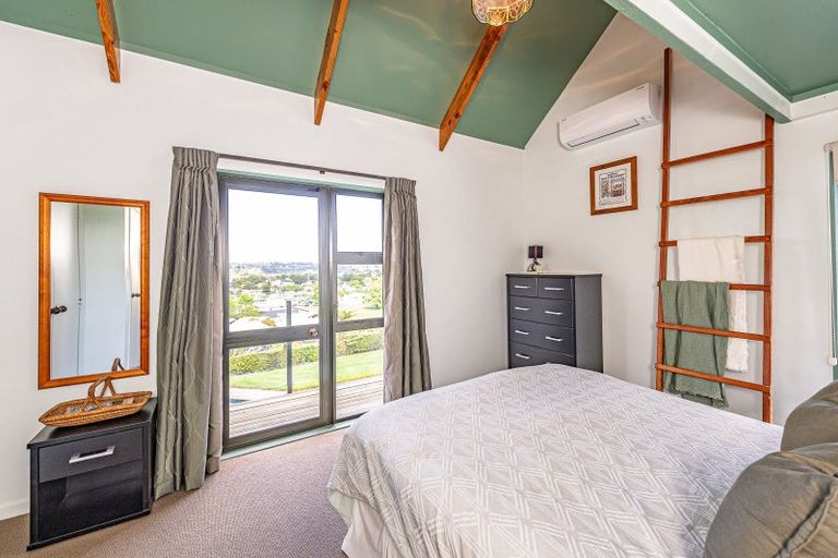 Photo of property in 12a Hillside Terrace, Saint Johns Hill, Whanganui, 4500