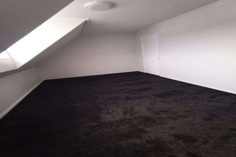 Photo of property in 1/555 Hillside Road, Caversham, Dunedin, 9012