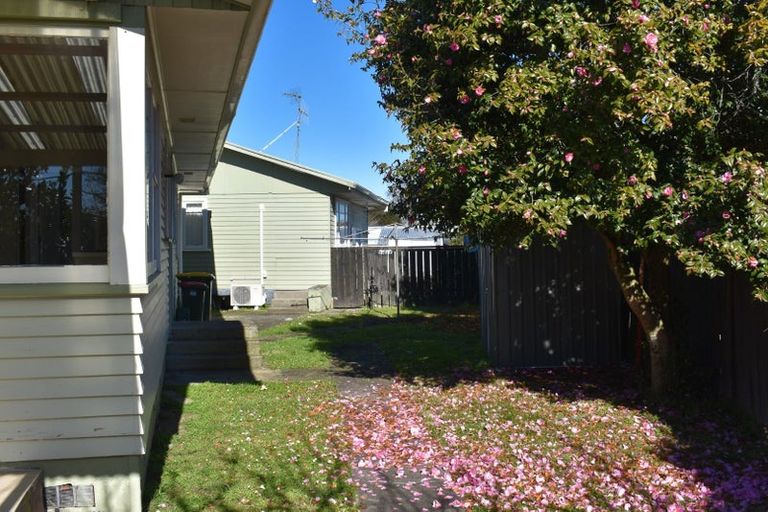 Photo of property in 39 Urlich Avenue, Melville, Hamilton, 3206