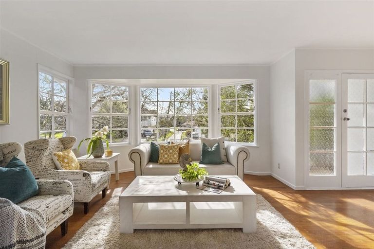 Photo of property in 109 Weldene Avenue, Glenfield, Auckland, 0629