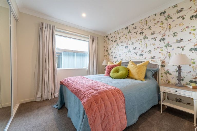 Photo of property in 22 Hunter Hills Drive, Gleniti, Timaru, 7910