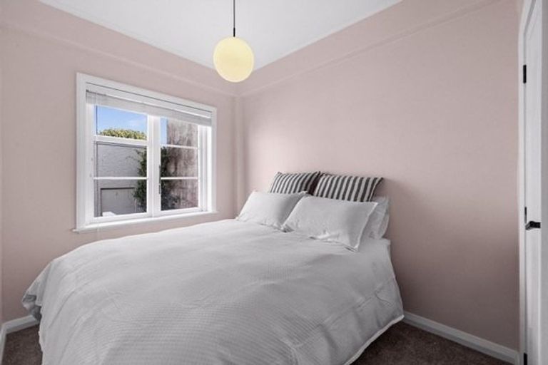 Photo of property in 4/541 Marine Parade, Napier South, Napier, 4110