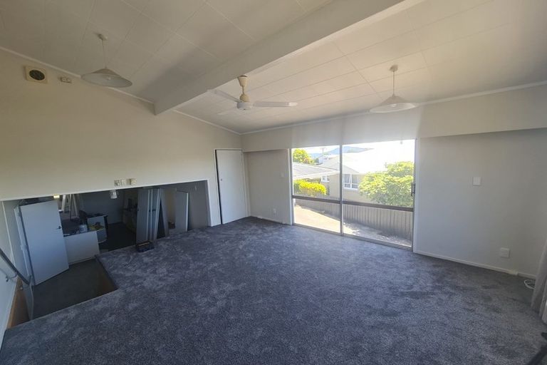 Photo of property in 20 Elliott Crescent, Owhata, Rotorua, 3010