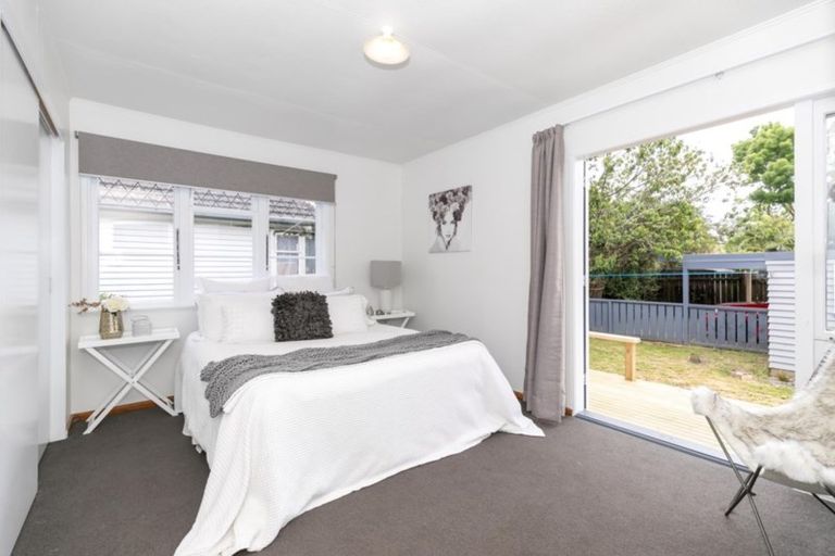 Photo of property in 46 Casey Avenue, Fairfield, Hamilton, 3214