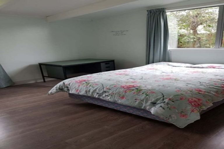 Photo of property in 30 Cleddau Street, Te Anau, 9600