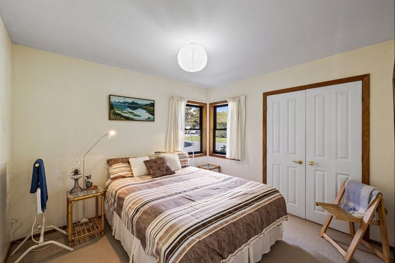 Photo of property in 303 Gibbons Road, Kaiwaka, 0573