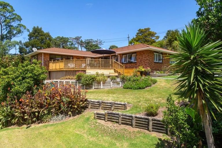 Photo of property in 48 Wilson Road, Warkworth, 0981