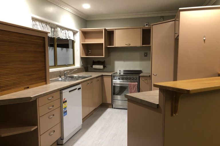 Photo of property in 7 Glading Place, St Andrews, Hamilton, 3200