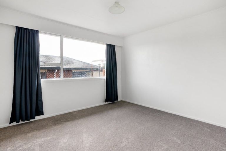 Photo of property in 4/114 Carlton Street, Te Awamutu, 3800