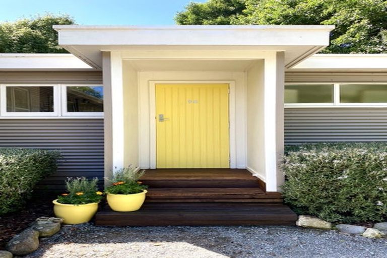 Photo of property in 98 Hawke Road, Orari, Geraldine, 7992