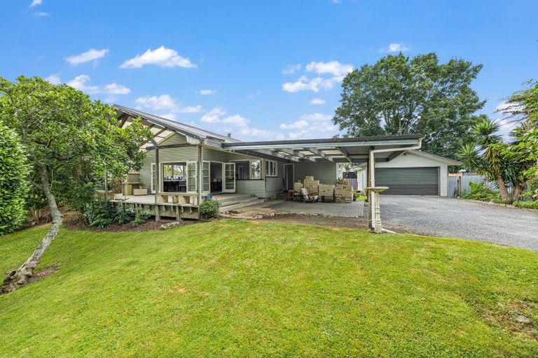 Photo of property in 6b Havelock Road, Ngaruawahia, 3720
