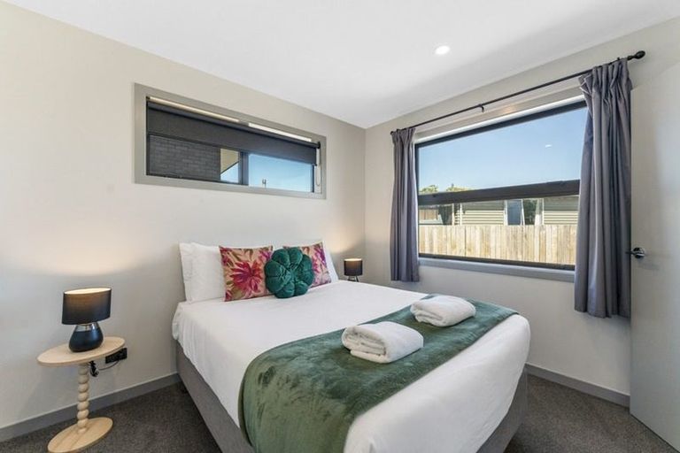 Photo of property in 25c Karamu Street, Taupo, 3330