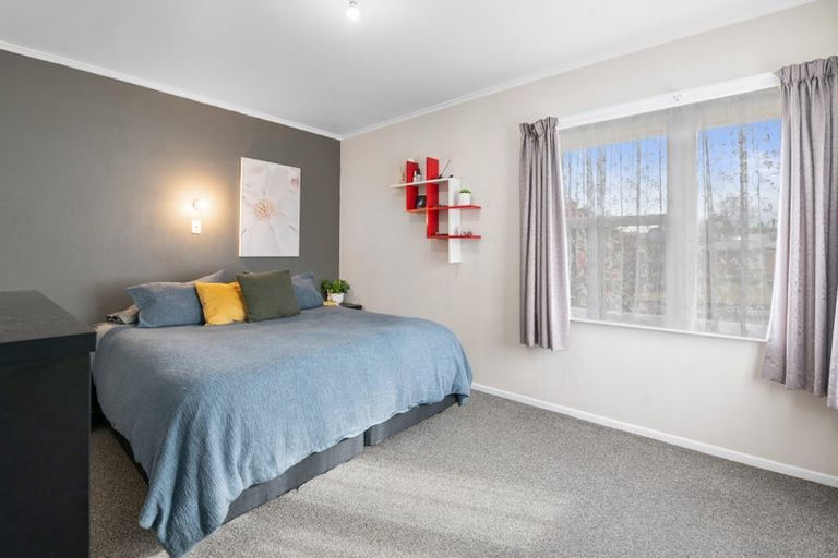 Photo of property in 89 Edmund Road, Mangakakahi, Rotorua, 3015