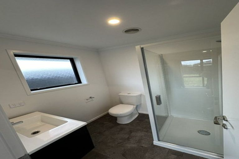 Photo of property in 7 Reins Lane, Yaldhurst, Christchurch, 8042