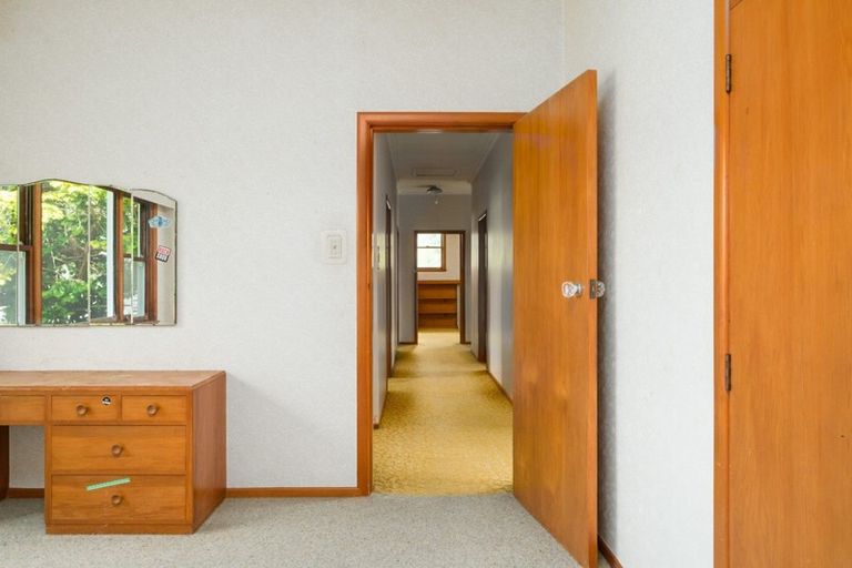 Photo of property in 23 Marian Drive, Inner Kaiti, Gisborne, 4010