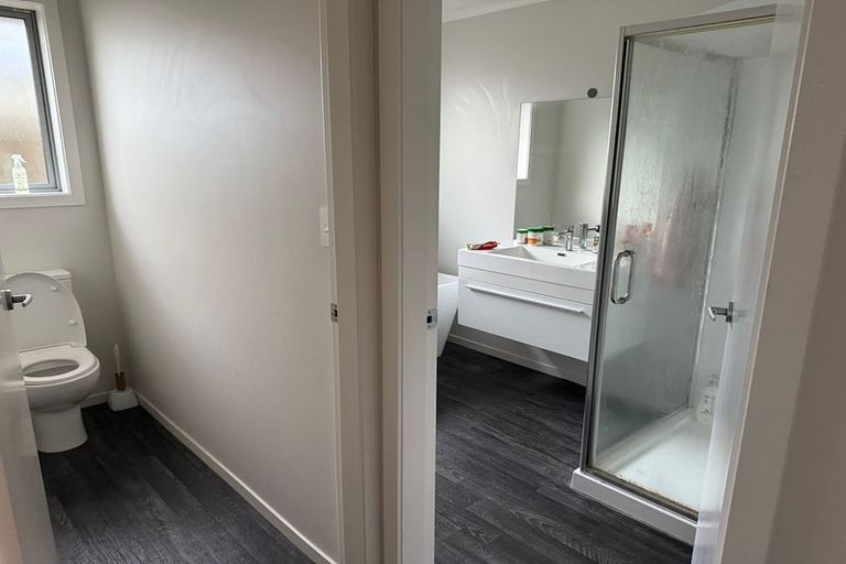 Photo of property in 4 Sawgrass Street, Morrinsville, 3300