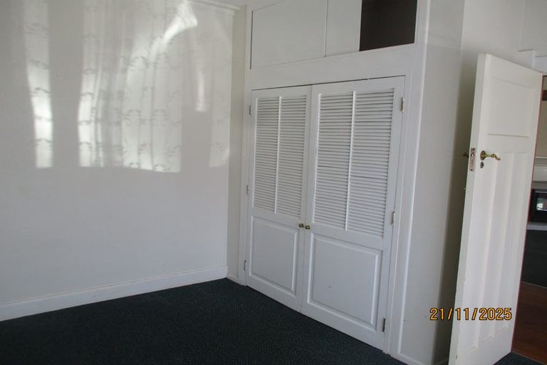 Photo of property in 10 Nelson Street, Petone, Lower Hutt, 5012