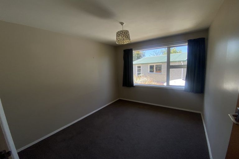 Photo of property in 28 Balcairn Street, Halswell, Christchurch, 8025