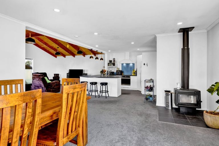 Photo of property in 53 Denmark Terrace, Midhirst, Stratford, 4394