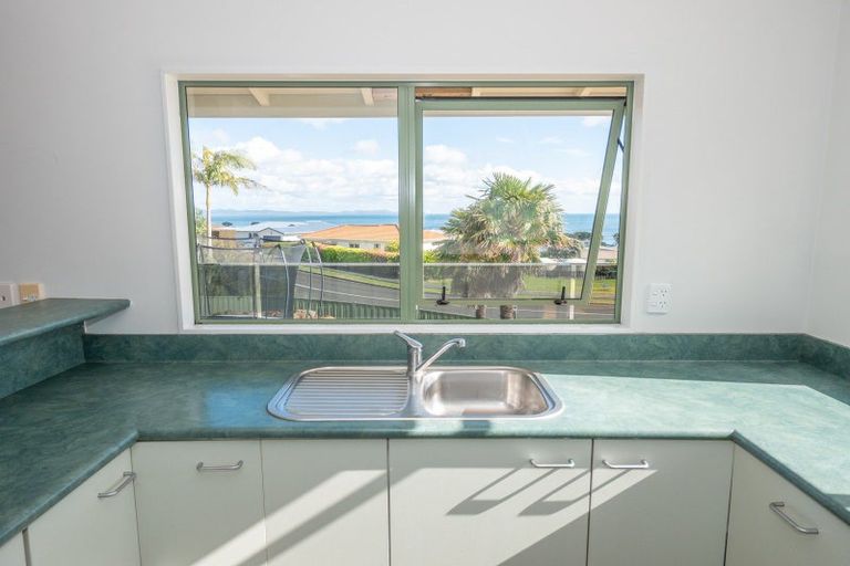 Photo of property in 2 Torsby Road, Coopers Beach, 0420