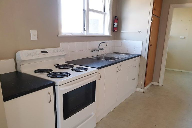 Photo of property in 1101 Cunningham Crescent, Mayfair, Hastings, 4122